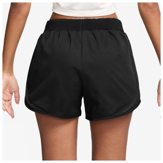 Nike Γυναικείο σορτς Sportswear Collection
